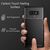 NALIA Custodia Protezione compatibile con Samsung Galaxy Note 9, Ultra-Slim Cover Smartphone Case, Protettiva Gomma Morbido Telefono Cellulare in Silicone Bumper, Resistente Cop...