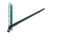 Digitus® Wireless LAN Antenne, omnidirektional