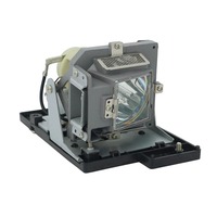 VIVITEK D832MX Beamerlamp Module (Bevat Originele Lamp)