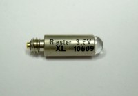 Riester 10609 Equivalent 3.5V Xenon