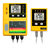 PCE Instruments Gasmessgerät, PCE-WMM 50