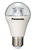 Lampadina LED E27 Panasonic Prism Clear 7W=40W 3000K Caldo Soft 15000h 470 lumen A+.