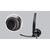 Logitech Fejhallgató - H390 Headset (USB, mikrofon, fekete)