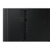 Samsung LFD 50" - LH50QBCEBGCXEN (QB50C, 3840x2160, UHD, 16/7, 350nit)