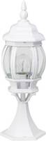 Brilliant 48684/05 Istria Kültéri lámpatest LED E27 60 W Fehér
