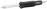 Weller RTUS 015 S MS Forrasztóhegy Véső forma Hegy méret 1.50 mm Tartalom, tartalmi egységek rendelésenként 1 db