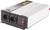 e-ast Inverter HighPowerSinus HPLS 1500-12 1500 W 12 V/DC - 230 V/AC