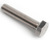 M8 X 60 HEXAGON HEAD SET SCREW ISO 4017 A2-70 STAINLESS STEEL