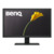 BENQ 27" GL2780 FHD TN 16:9 1ms monitor