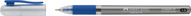 Speedx Kugelschreiber, 1.0 mm, blau