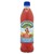 Robinsons Summer Fruits No Added Sugar 1 Litre (Pack 12) 0402017