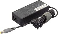 AC Adapter, ThinkPad 90W AC Adapter ,