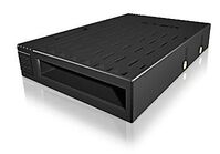2,5" to 3,5" SATA HD Converter ICY BOX IB-2536StS