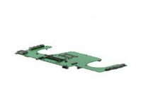 MB DSC i5-8300H WIN L28459-601, Motherboard, HP, ZBook 17 G5 Motherboards