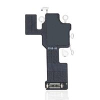 WiFi Antenna Flex Cable Original New for Apple iPhone 13 Pro Handy-Ersatzteile