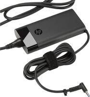 AC Adapter 150W power cord EU **New Retail** Netzteile