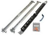 Rack Mount Hardware **Refurbished** Altri accessori per rack