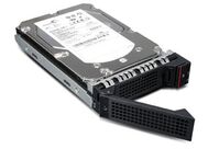 480GB Enterprise Entry SATA **New Retail** HS 2.5in SSD Solid State Drives