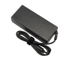 90W AC ADPTER T6X **Refurbished** Power Adapters