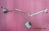 Cable EDP Touch IR Camera, ,