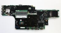 BDPLANAR 6820 4G NOK Y-AMT Y-T 01AY384, Motherboard, Lenovo, Motherboards