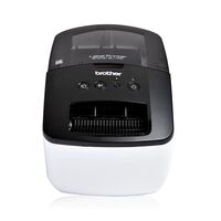 Ql-700 Label Printer Direct Thermal 300 X 300 Dpi Dk Címkenyomtatók