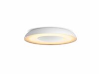 Hue White Ambience Still , Ceiling Light ,