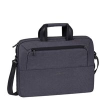 7730 39.6 Cm (15.6") Briefcase Grey Egyéb