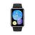 Watch Fit 2 4.42 Cm (1.74") Amoled 33 Mm Digital 336 X Smartwatche
