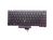Keyboard (US) FRU04Y0190, Keyboard, US English, Lenovo, THINKPAD-EDGE-E330 THINKPAD-EDGE-E430 THINKPAD-EDGE-E430C Einbau Tastatur