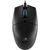 Katar Pro Mouse Right-Hand , Usb Type-A Optical 12400 Dpi ,
