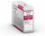 T8503 Ink Cartridge 1 Pc(S) , Original Vivid Magenta ,