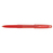 Penna a Sfera Supergrip G Pilot - 0,7 mm - 001658 (Rosso Conf. 12)