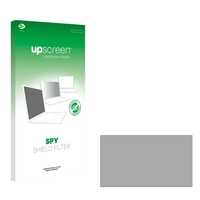 Non Touch upscreen Blickschutzfilter kompatibel mit HP ProBook 440 G5 Anti-Spy Blickschutzfolie Sichtschutz-Folie Privacy Filter 