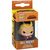 LLAVERO POCKET POP MY HERO ACADEMIA ALL MIGHT SILVER AGE