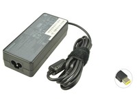 AC Adapter 20V 4.5A 90W includes power cable