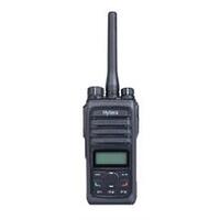 PD565 UHF Licenced Radio