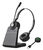 Jabra Engage 55 UC Stereo UNC (DECT, USB-C) inkl. Charger