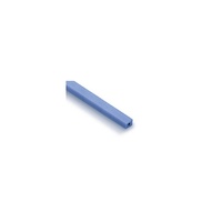 PE-Schaum U-Profil Nomapack® WS 33x26 CBC, Folienverstßrkung, blau