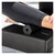Blackroll Mini ORIGINAL Faszienrolle Massagerolle Fitnessrolle Selbstmassage