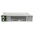 Fujitsu Server Primergy RX300 S8 6-Core Xeon E5-2630 v2 2,6GHz 32GB 4xSFF D3116C