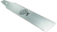 Ersatzsägeblatt SHOGUN RYOBA 240 mm