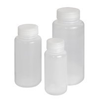 Weithals-Flasche PP 1000 ml