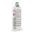 3M™ Scotch-Weld™ EPX™ 2-Komponenten-Konstruktionsklebstoff auf Polyurethanbasis DP609, Beige, 48.5 ml