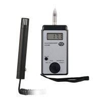 PCE Instruments Thermohygrometer PCE-WM 1