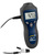 PCE Instruments Tachometer PCE-AT 5