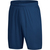 Sporthose Palermo 2.0, navy, 140