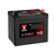 Batterie(s) Batterie voiture Yuasa YBX3005 12V 60Ah 500A