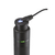 Unité(s) Lampe torche LEDLENSER X21R 5000 lumens rechargeable