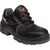 Non metallic water resistant safety shoes S3 SRC
